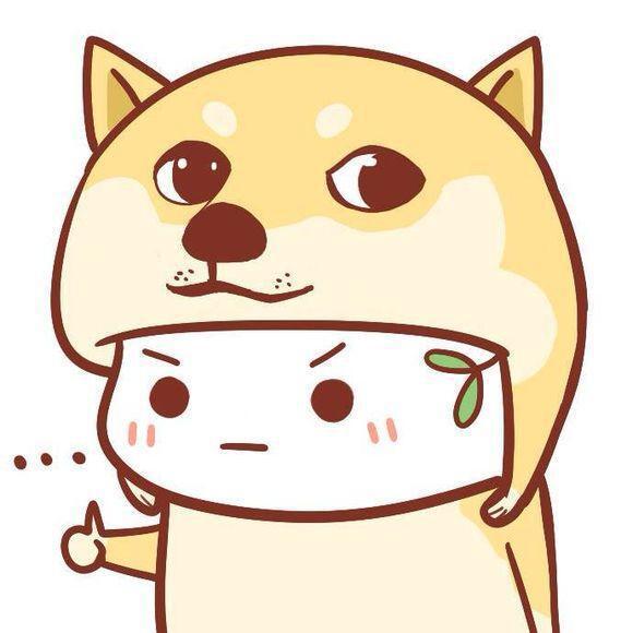 5毛钱买1万个抖音播放量-熊猫自助下单网站|自助下单dy超低价|小红书在线下单平台